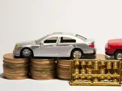 如何办理公主岭正规车贷，公主岭车辆抵押贷款申请流程和条件介绍